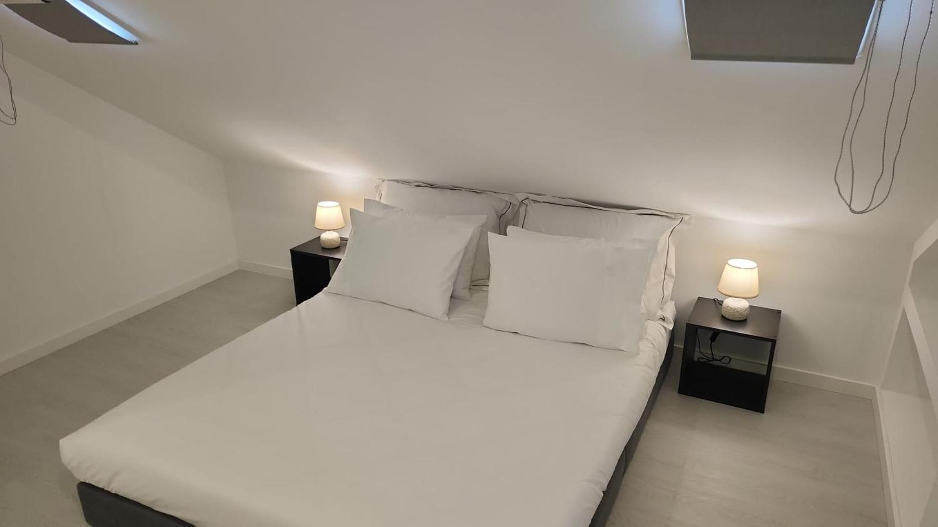 Cantinho Do Tejo Almada Room photo