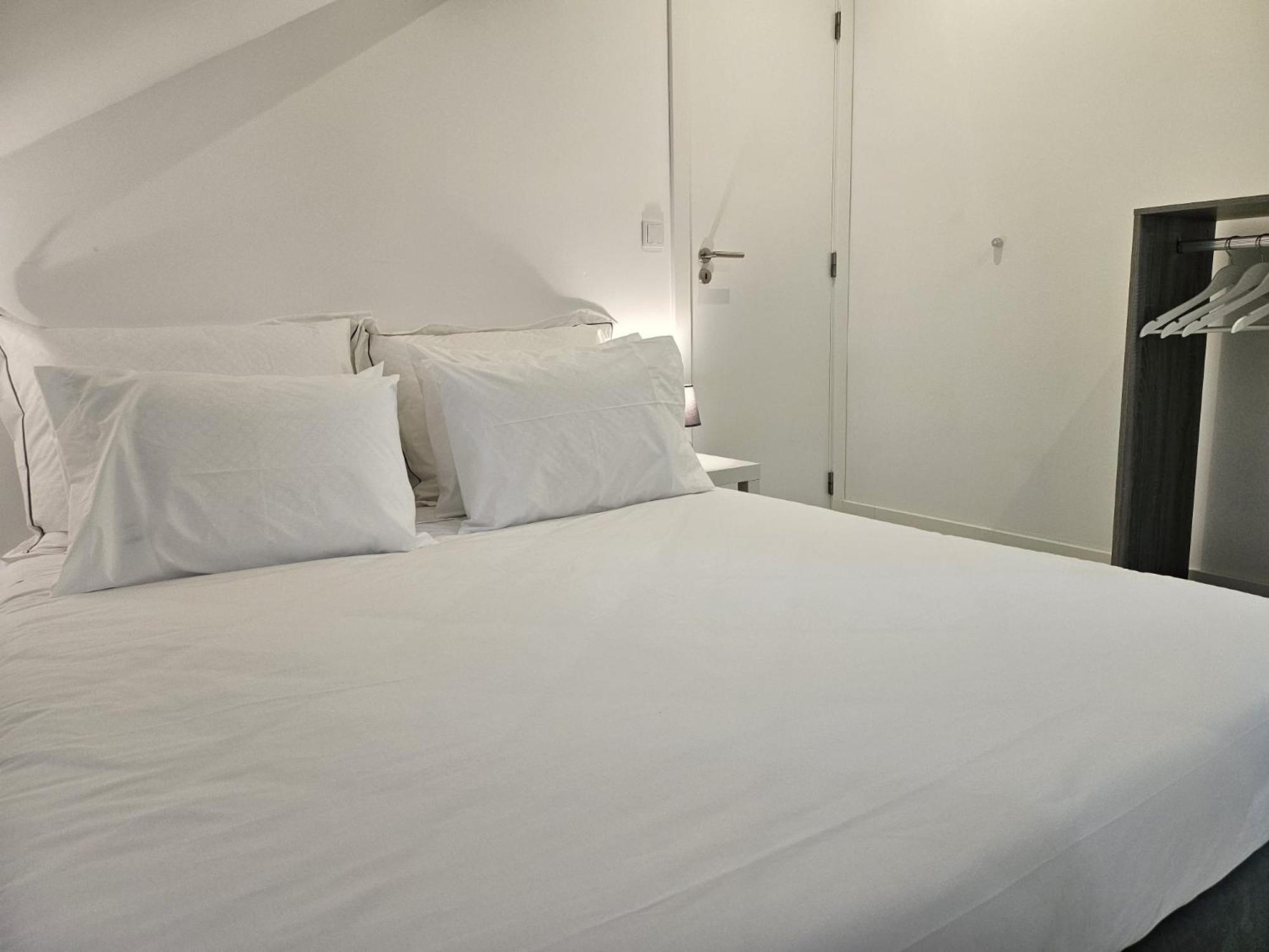 Cantinho Do Tejo Almada Room photo